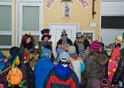 Foto (119) : Zimníček - 7.11.2015